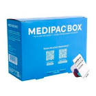 BOX LAP TEEP