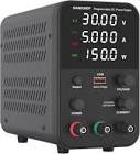POWER SUPPLY 249701 GLBL FRU