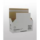 BOX BOX00950V3 APPENDEKTOMIE