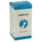 BOX LAP APPENDECTOMY