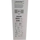 CATHETER LAUNCHER 5F  50CM CH