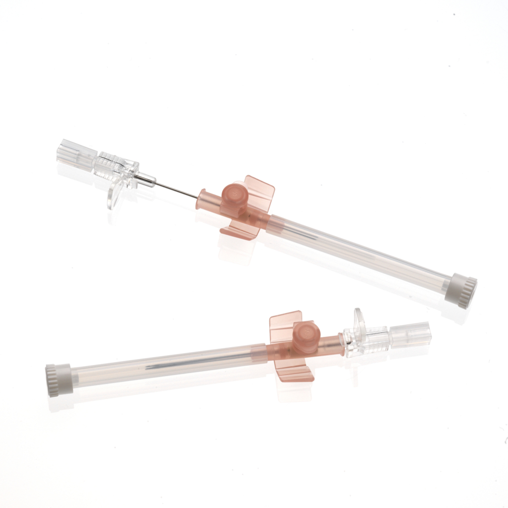 CATHETER LA5EBU40A LA 5F 110CM EB40