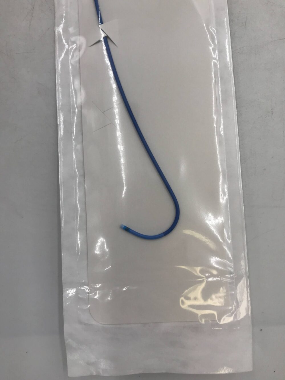 CATHETER LAUNCHER 5F 100CM HSIII
