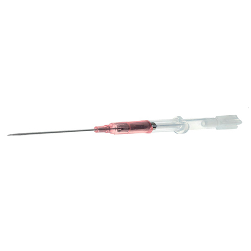 CATHETER LA5HUG3045 LA 5F 100CM H3045