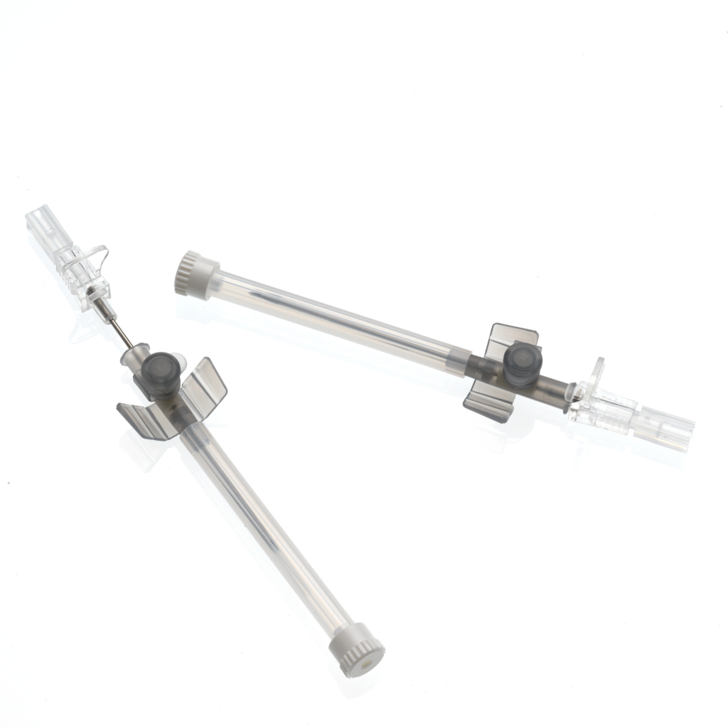CATHETER LA5IMAA LA 5F 110CM IMA