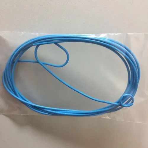 CATHETER LAUNCHER 5F 100CM MAC4.0