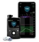 KIT MMT-1895WWA MM780G BLE MMOL