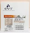 ECHELON 10 MICRO CATHETER