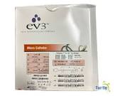 ECHELON 14 MICRO CATHETER