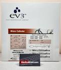 MICRO CATH 105-5083-153 REBAR IR