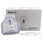 SENSOR MMT-7040C1 GUARDIAN4 5PK OUS 1