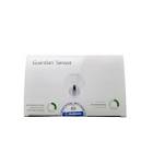 SENSOR MMT-7040D1 GUARDIAN4 1PK OUS 1