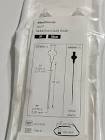 SHEATH RADIAL LONG 107F-079-95