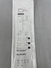 CATH RADIAL DX 105F-BER-120
