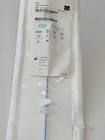 CATH RADIAL DX 105F-SIM-130