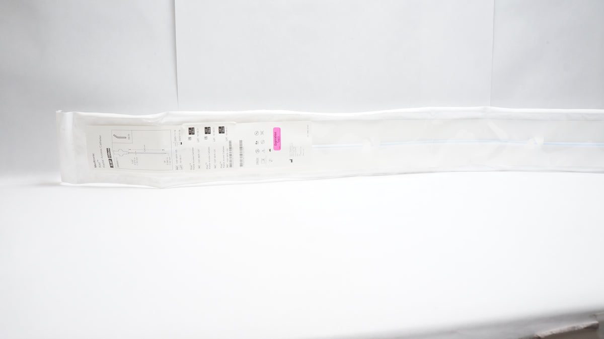 CATH RADIAL DX 105F-SIM-130
