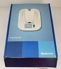 MON 24952C MYCARELINK/SVC 12.0