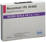 ACCY 7800PS SIMUFORM R SIZERS PS