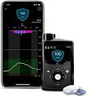 DOC MMT-1737CHDE TRAINING GUIDE MM780G