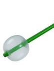 CATHETER LA5JL405 LA 5F 5PK 100 JL40