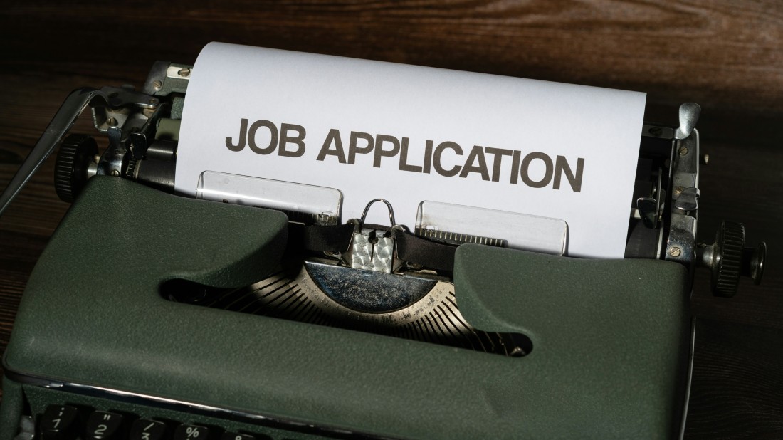 VCLAS ACC KIT 9735571 NEURO