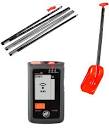 PROBE 8225105 10PK PRASS MONO SLIM