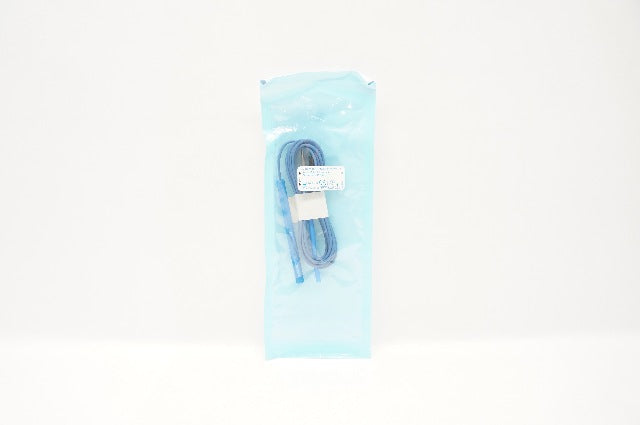 PROBE 8225105 10PK PRASS MONO SLIM