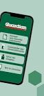 SFTWR CSS7201 GUARDIAN ANDROID APP