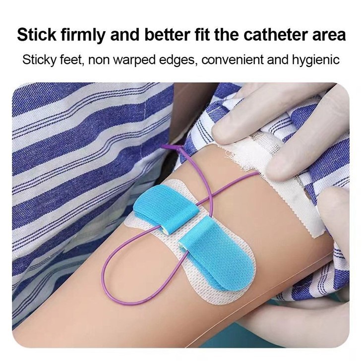 CATHETER LAUNCHER 5F  90CM STR