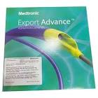 CATH ADVANCECE ASPIR EXPORT ADVANCE