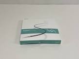 CATHETER EXPORTAPCE EXPORT 6F