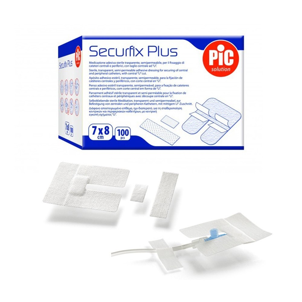 CATHETER SPINAL REVISION KIT ASCENDA