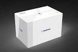 SENSOR MMT-7008B ENLITE