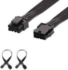 CABLE 9736373 ETHERNET POWER 12V S8 SVC