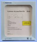 KIT 8540 SYNCHROMED CATHETER-ACCESS PORT