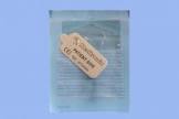 ADHESIVE PAD 9732500 HEAD TRACKER 25PK