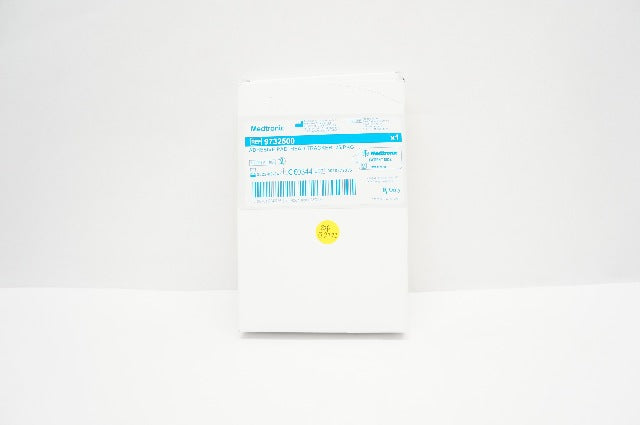 ADHESIVE PAD 9732500 HEAD TRACKER 25PK