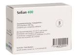 SOLITAIRE AB 4-15