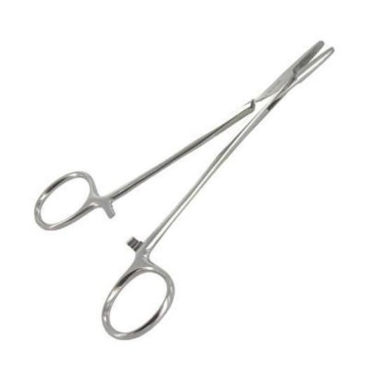LEAD B3300533M 0.5MM 33CM MARKER DBS