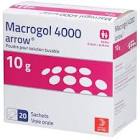 EXT B3400040M 40CM MARKER DBS