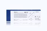 ACCY B31010 DEPTH STOP CRANIAL TUNNELER