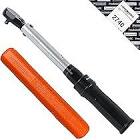 ACCY B31020 LEAD CAP TORQUE WRENCH DBS