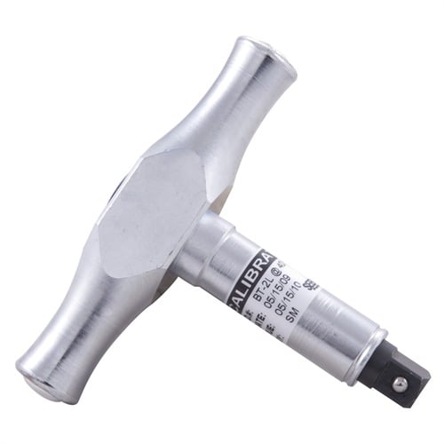 ACCY B31020 LEAD CAP TORQUE WRENCH DBS