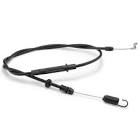 ACCY B31050 EXTENSION TEST CABLE DBS