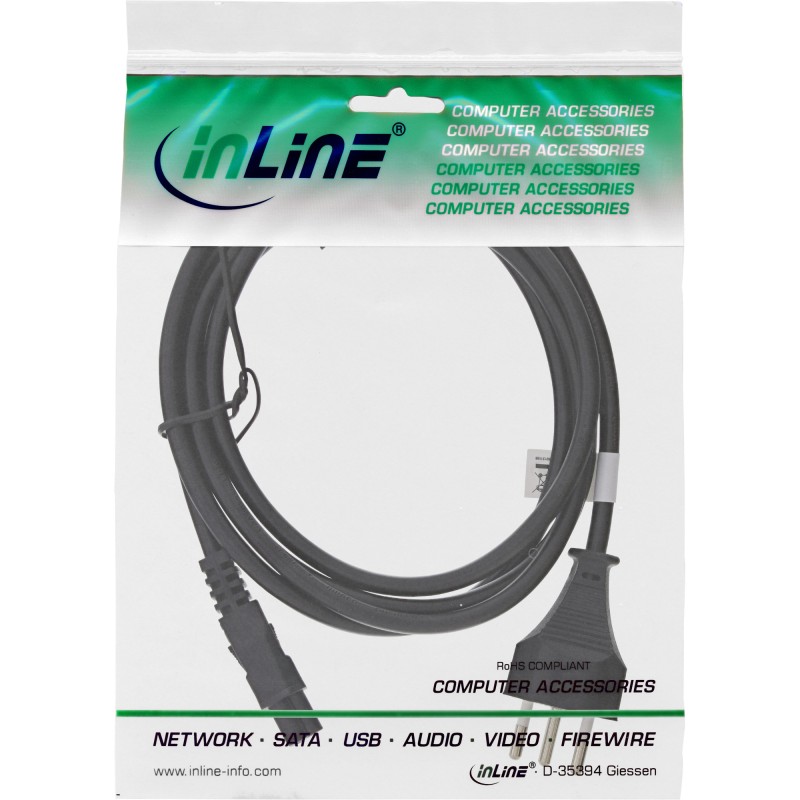 ACCY B31050 EXTENSION TEST CABLE DBS