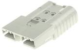 ACCY B31061 CONNECTOR PLUG DBS