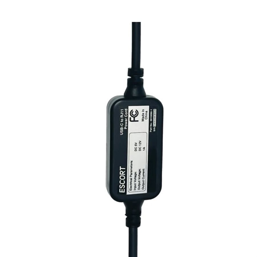 ACCY B31061 CONNECTOR PLUG DBS
