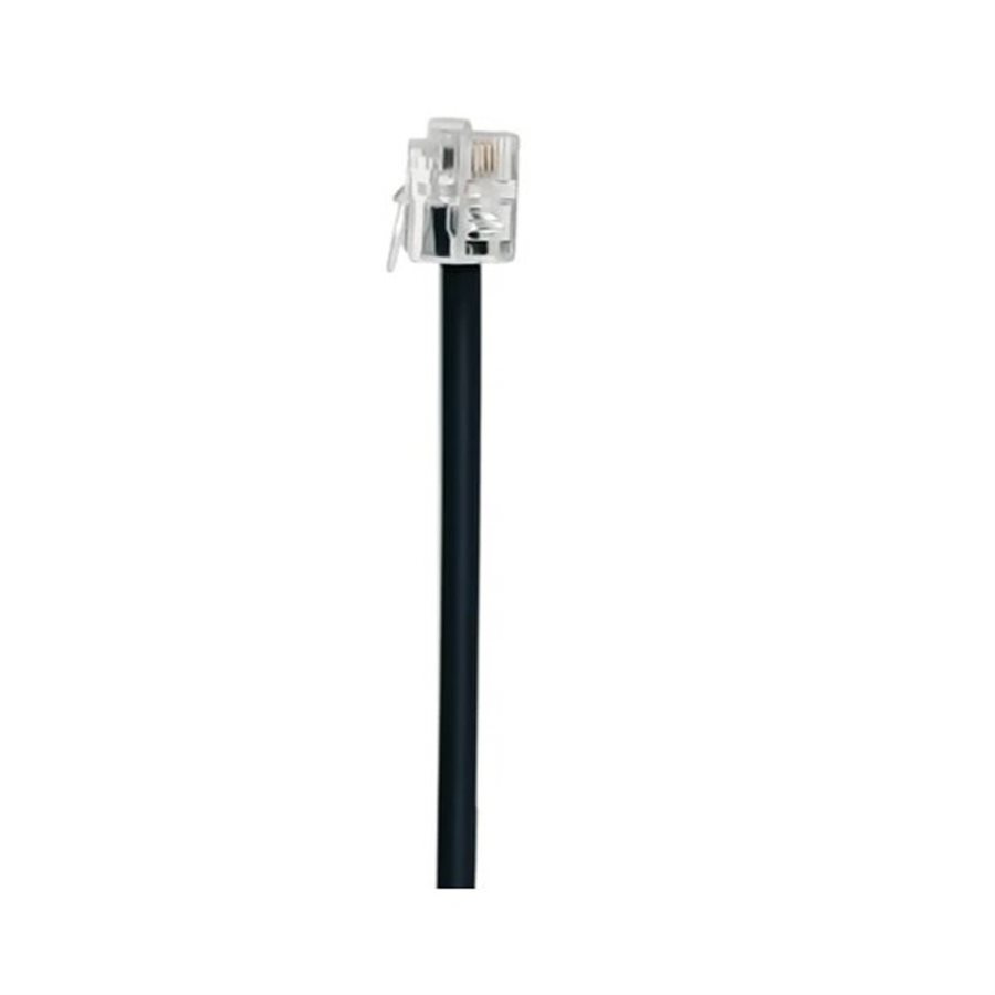 ACCY B31061 CONNECTOR PLUG DBS