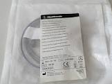 EDMS 46126 PATIENT CONN LINE ASSY