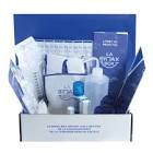 BOX LOBECTOMY